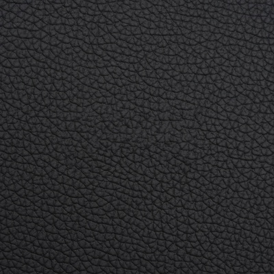 LD Seating Club CL-T Panama Leather P100