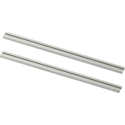 Stanley STA24192