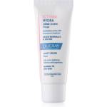 Ducray Ictyane лек хидратиращ крем за нормална и суха кожа 40ml