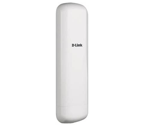 D-Link DAP-3711