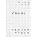 Vyzrajeme