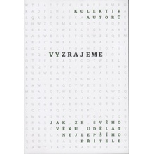 Vyzrajeme