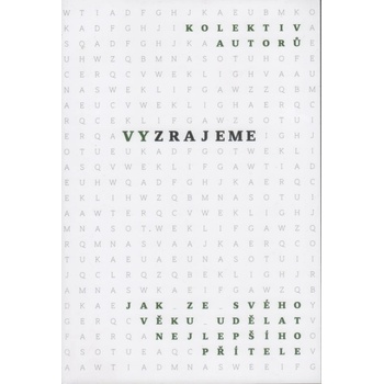 Vyzrajeme