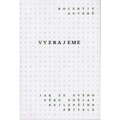 Vyzrajeme