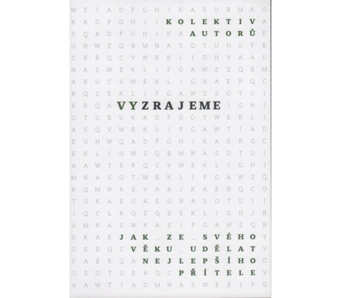 Vyzrajeme