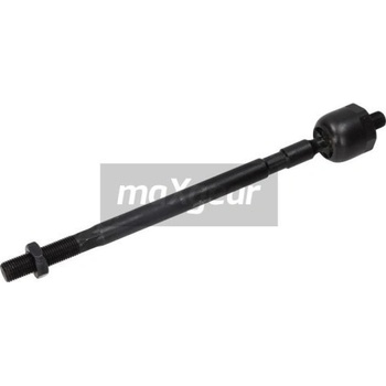 Axiálny čap tiahla riadenia MAXGEAR 69-0335