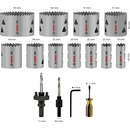 BOSCH 2608900525