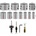 BOSCH 2608900525