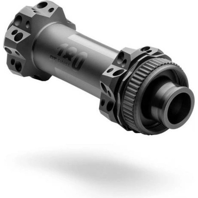 DT Swiss 180 Straightpull