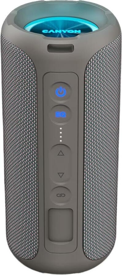 Portable wireless speaker OnMove 15