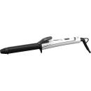 Rowenta CF3228F0
