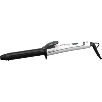 Rowenta CF3228F0