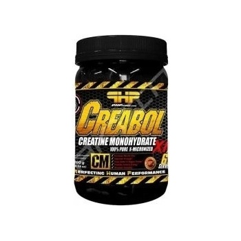 PHP Creabol 1000 g