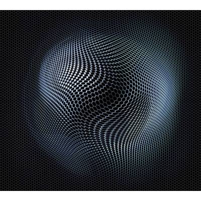 A.S. Création 223820 Sériová fototapeta na zeď, rozměry 3 x 2,7 m