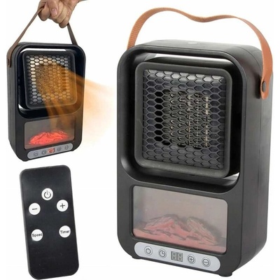 Verk 24475
