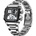 Lige KP23706