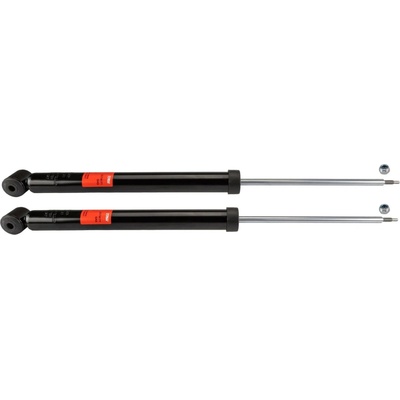Tlumič pérování TRW JGT417T