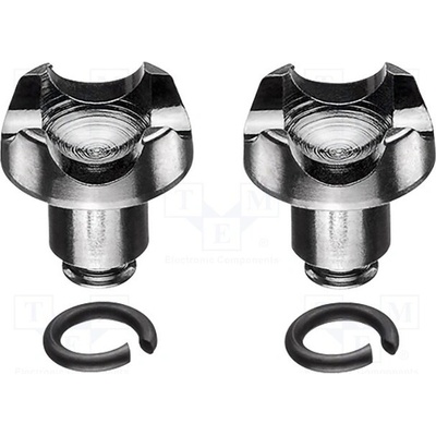 KNIPEX 85 59 250 A Čelisti – Zbozi.Blesk.cz