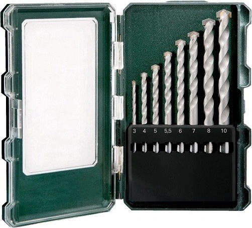 Metabo 626706