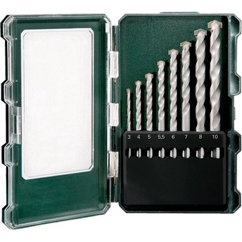 Metabo 626706