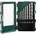 Metabo 626706
