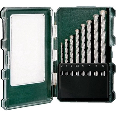 Metabo 626706