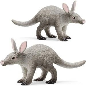 Schleich Wild Life Erdferkel