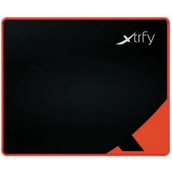 Xtrfy Color Line Orange Medium XGP1-M3-OR