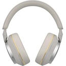 Bowers & Wilkins PX7 S2e