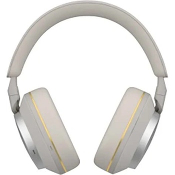 Bowers & Wilkins PX7 S2e
