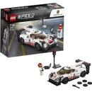 Stavebnice LEGO® LEGO® Speed Champions 75887 Porsche 919 Hybrid
