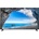 LG 43UQ751C