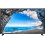 LG 43UQ751C