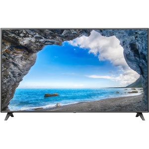 LG 43UQ751C