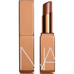 NARS Afterglow Lip Balm хидратиращ балсам за устни цвят LAGUNA 3 гр