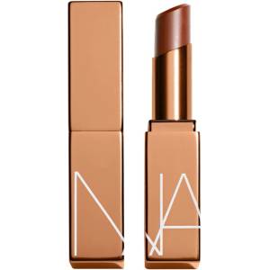 NARS Afterglow Lip Balm хидратиращ балсам за устни цвят LAGUNA 3 гр
