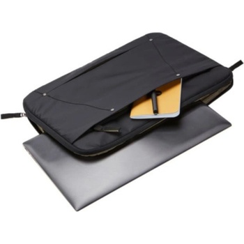 Púzdro Case Logic CL-DECOS114K 14" black