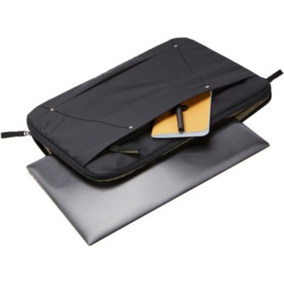 Púzdro Case Logic CL-DECOS114K 14" black
