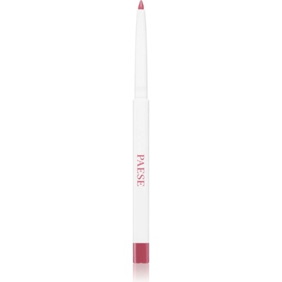 Paese The Kiss Lips Lip Liner kontúrovacia ceruzka na pery 03 Lovely Pink 0,3 g