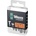 Wera 1/4 05057662001