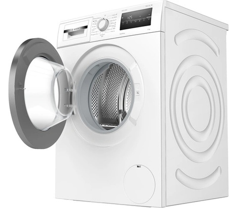 Bosch WAN24292BY