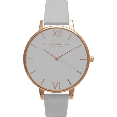 Olivia Burton OB15BD61