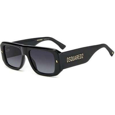 Dsquared2 D20107/S 807/9O (D20107/S 807/9O)