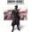 SEGA Company of Heroes 2 Victory at Stalingrad DLC (PC)