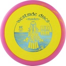 Westside Maiden BT Medium Orbit