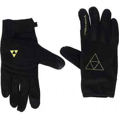 Fischer XC Universal