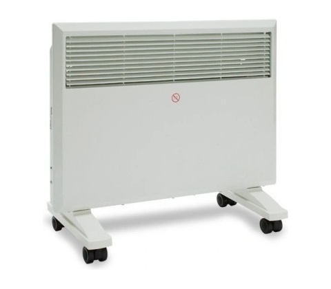 Denner RH 1000W