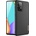 Dux Ducis Калъф DUX DUCIS FINO series за Samsung Galaxy A72 4G/Galaxy A72 5G - Черен KP10736