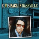 Elvis Presley CD