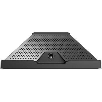 Image 1 of Solid State Logic Connex